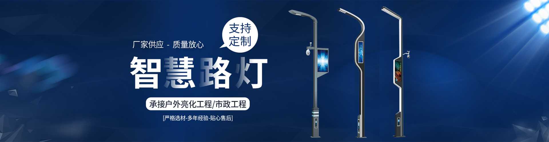 巨野县太阳能路灯定制厂家